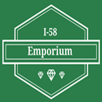 I-58 Emporium